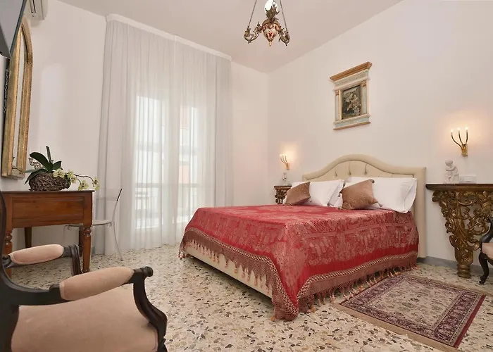 Casa Real