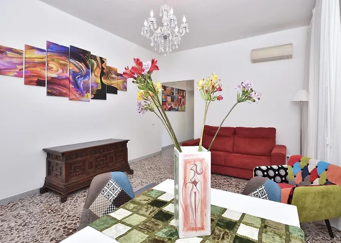 Casa Real