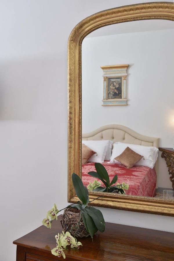 Apartment Casa Real *