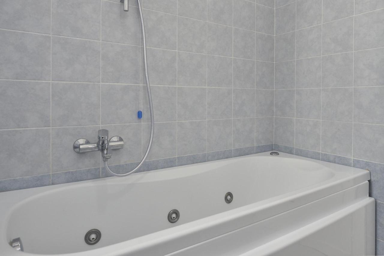 Casa Real Appartement *