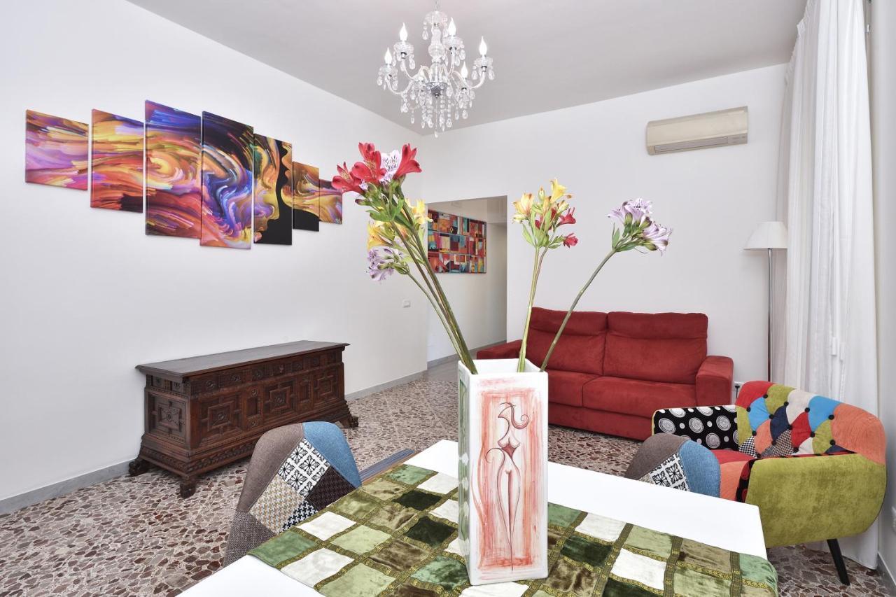 Casa Real