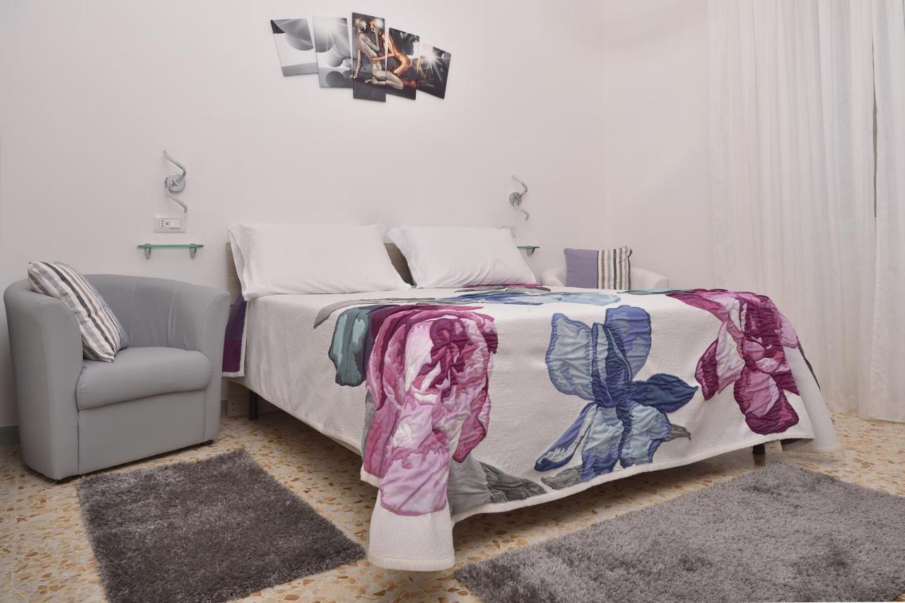 Apartment Casa Real *