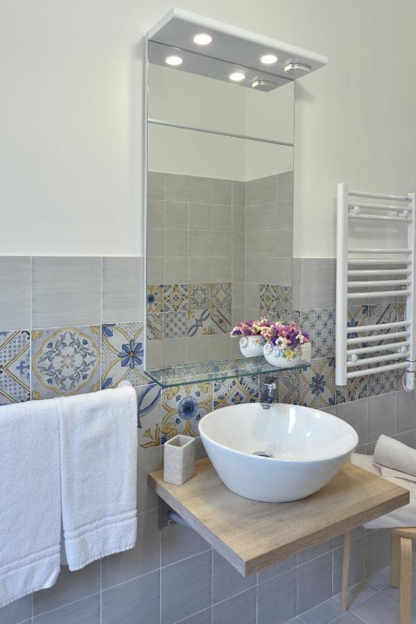 Appartement Casa Real
