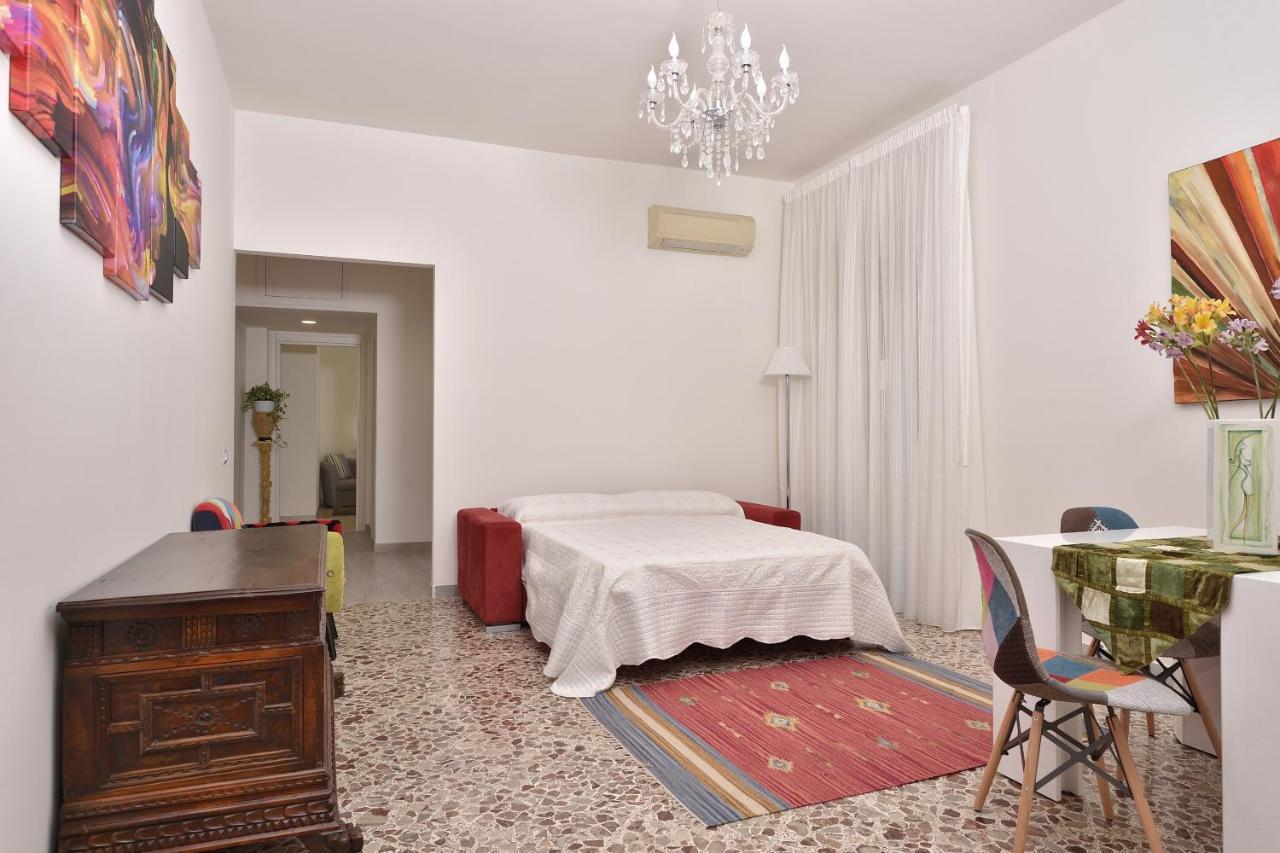 Casa Real Minori
