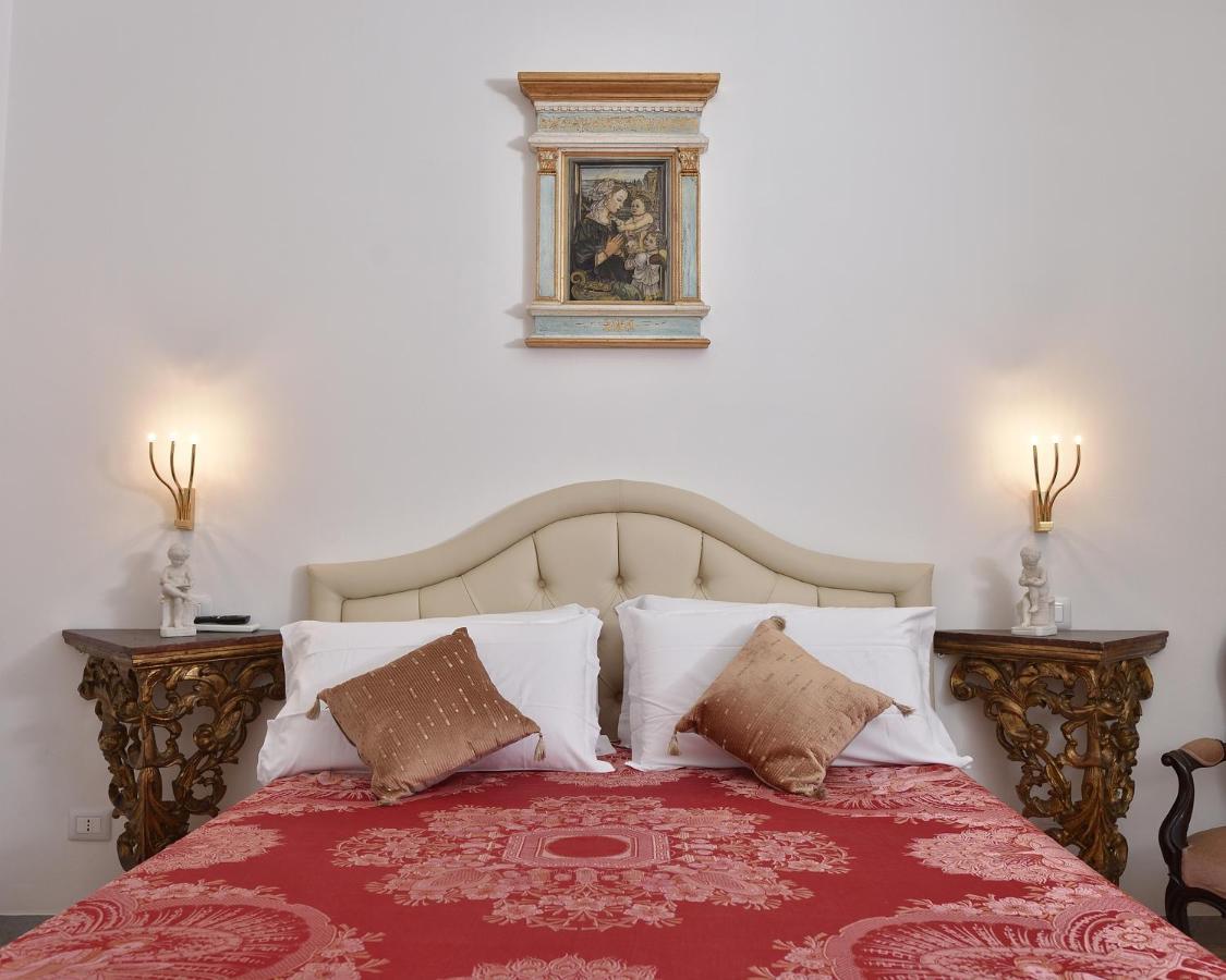 Appartement Casa Real *