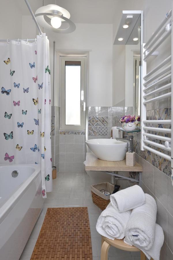 Appartement Casa Real